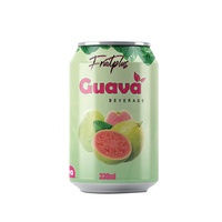 Canettes en aluminium personnalisées imprimées ou vierges, fines et élégantes, de 250 ml, 350 ml, 355 ml, 500 ml, 8,4 oz, 12 oz, 16 oz, pour bière, boissons et sodas