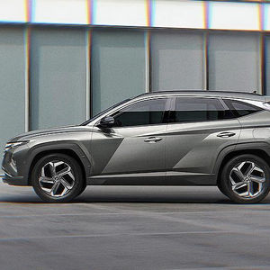 Alfombrillas 3D TPV personalizadas LHD para accesorios de coche para Hyundai <span class=keywords><strong>Tucson</strong></span> <span class=keywords><strong>NX4</strong></span> <span class=keywords><strong>2022</strong></span> + - Product Image 1