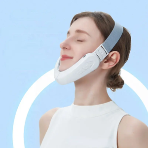 Il dispositivo Multi-angolo V-face si regola in modo intelligente per adattarsi alla forma del viso e solleva con precisione il viso - Product Image 6