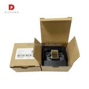 Cabezal de Impresión para Impresoras <span class=keywords><strong>Epson</strong></span> T10 T11 T13 T22 T22E TX121 TX110 TX100 L200 L100 L301 C90 TX130 TX120 TX320 TX320F <span class=keywords><strong>TX135</strong></span> - Product Image 5