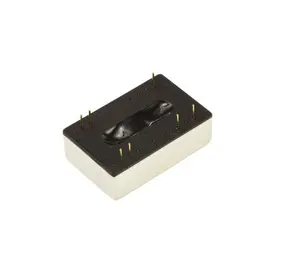 TEN50 DC DC Converters Isolated Module IC TEN50-2411 TEN50-2410WI