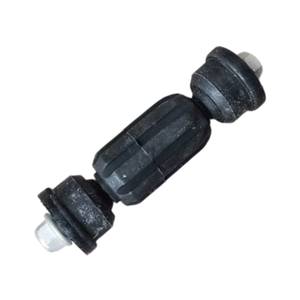 ลูกหมากกันโคลงสำหรับฟอร์ด โฟกัส 8M515495AA - Product Image 3