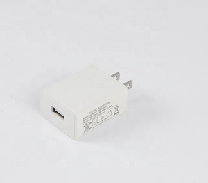 Cargador de Cámara WiFi con Enchufe USB DC de Bajo Precio, Modelo JZB-482XXXYYY - Product Image 5