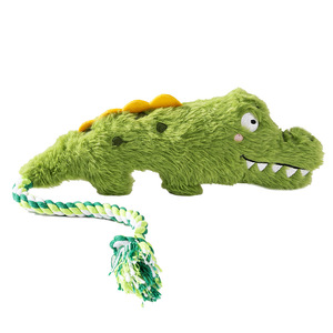 Juguetes de Peluche para <span class=keywords><strong>Perros</strong></span> Crazy <span class=keywords><strong>Zoo</strong></span>, Juguetes para Masticar para <span class=keywords><strong>Perros</strong></span> Medianos y Pequeños, para Limpiar los Dientes Molares, Osos, Estilo de Dibujos Animados Ecológicos, 53 g, Juguetes para Mascotas - Product Image 1