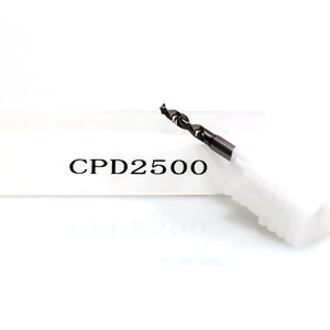 דיוק גבוהה מקדחה מיקרו מקדחה עבור הנדסת פלסטיק & פלדה רגילה-כלי מתכת <span class=keywords><strong>cnc</strong></span>/מתכת - Product Image 2