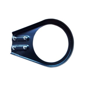 Dansdon Dental Chair Swivel Base 668688 <b>Iron</b> Turntable For Doctor Nurse Chair - Product Image 2