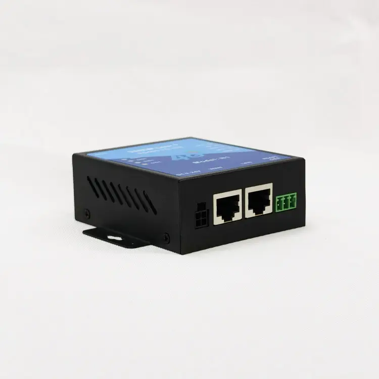 Yinuo-link placa roteadora industrial wifi, 3g 4g 5g wi-fi com slot sim para câmeras de vigilância