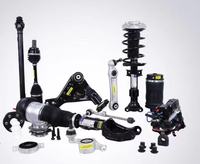 Bras de suspension gauche et droit 54500-4H005 545004H005 pour Hyundai KIA