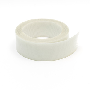 Cinta transportadora de pvc plana negra de fábrica de China con precio bajo - Product Image 3