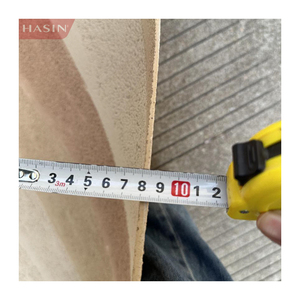Tuiles souples artificielles flexibles <span class=keywords><strong>en</strong></span> pierre, haute durabilité, imperméables, ignifuges et isolantes pour murs intérieurs - Product Image 6