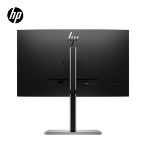จอ G5 E24 <span class=keywords><strong>HP</strong></span> ของแท้สำหรับหน้าจอคอมพิวเตอร์ตั้งโต๊ะขนาด23.8นิ้วความละเอียด1920*1080 75Hz DP - Product Image 5