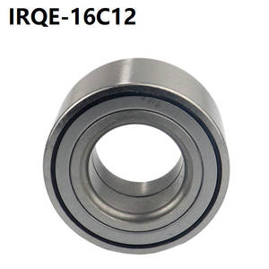 Rodamiento de Rueda Automotriz IRQE-16C12, Diámetro Interior de 38 mm, para Repuesto de Beijing Hyundai Verna - Product Image 4