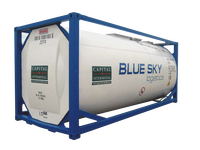 Kaches Utral-dilents d'hydrogène à faible teneur aromatique pour l'extraction de solvants de minéraux, y compris le cuivre, le nickel, le cobalt