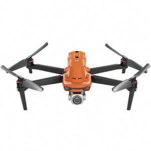 โดรน AUTEL EVO II Pro RTK V3 กล้องคู่ ระยะบิน 15 กม. มุมกว้าง ซูม อินฟราเรด เลเซอร์วัดระยะ หลบหลีกสิ่งกีดขวาง 360 องศา - Product Image 1