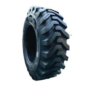 Neumáticos para Retroexcavadora DH711 - Product Image 2
