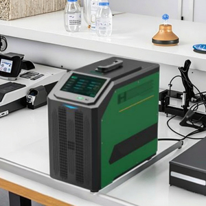 Lithium Battery Equalizing Tester Battery Cell Testing <b>Machine</b> - Product Image 6