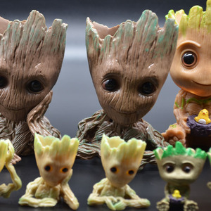 Fabricantes <span class=keywords><strong>de</strong></span> muñecas personalizadas, decoración <span class=keywords><strong>de</strong></span> festivales, figuritas <span class=keywords><strong>de</strong></span> personas mayores humanas, mini juguetes, regalo para tienda, regalo, <span class=keywords><strong>macetas</strong></span>, adorno <span class=keywords><strong>de</strong></span> casa - Product Image 2