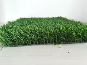 Gazon artificiel de football écologique, hauteur de pile 30 mm/40 mm/50 mm, terrain de sport de football, gazon synthétique - Product Image 4