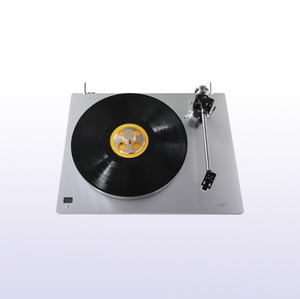 <span class=keywords><strong>Amari</strong></span>-tocadiscos de suspensión magnética LP-11, fonógrafo con cartucho de Tonearm de 9,0-3, para AMP MM/MC - Product Image 3