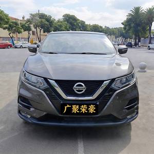<span class=keywords><strong>Nissan</strong></span> <span class=keywords><strong>Qashqai</strong></span> 2023 Usado, SUV con Volante a la Izquierda, Gasolina, Transmisión Automática - Product Image 4