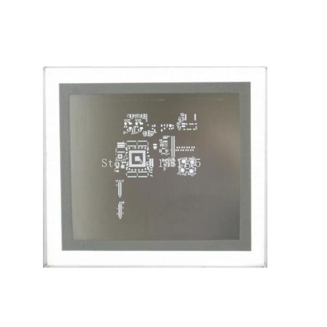 Smart Electronics Reliable Quality Custom Material Bga Reballing Stencil Solder Ball Paste Stencil Bga Bga Ic Reballing Stencil