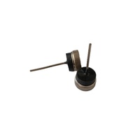 Bonne fermeture hermétique CB35L/N Press Fit Diode
