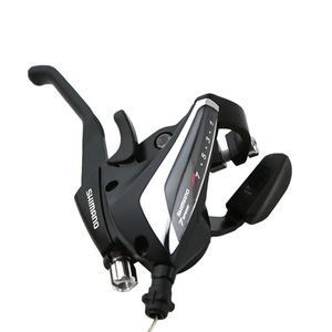 Shiamno ST-EF65 Xe Đạp Xe Đạp Xe Đạp Kích Hoạt Shifter Bánh Răng 7/21 Tốc Độ Cho Xe Đạp Leo Núi Đi Xe Đạp - Product Image 3