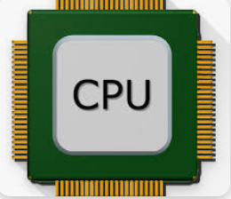 Processore i5-6500 Intel cpu 6M Cache, fino <span class=keywords><strong>a</strong></span> 3.60 GHz per compute des - Product Image 6