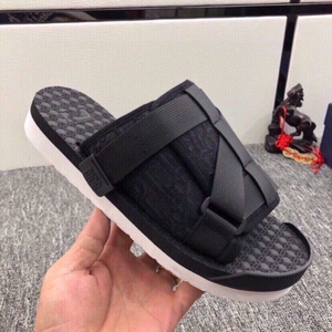 2025 dép nam bán chạy nhất, dép chất lượng cao, dép xỏ ngón - Product Image 2