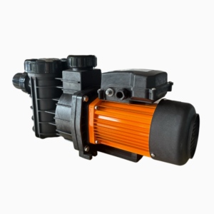 <span class=keywords><strong>Pompe</strong></span> de filtration auto-amorçante solaire pour <span class=keywords><strong>piscine</strong></span> 2026 - Product Image 3