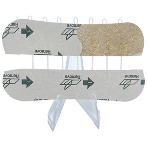 Y tế dùng một lần Zip dính vết thương đóng cửa Thiết bị bảo vệ vết thương da - Product Image 3