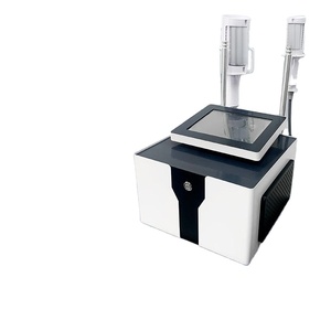 เครื่องนวดบอลภายในรุ่นขายดีประจำปี 2026 กำลังสูง สำหรับกระชับสัดส่วน อุปกรณ์ดูแลความงามระดับมืออาชีพ - Product Image 2