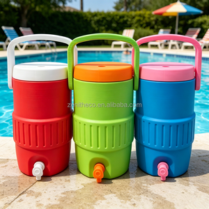 Vaso Reutilizable Personalizado <span class=keywords><strong>de</strong></span> 16 oz para Michelada, Mini Jarra Portátil con Boquilla para el Hogar, Vaso <span class=keywords><strong>de</strong></span> <span class=keywords><strong>Agua</strong></span> Personal para Deportes y Estadios, Contenedor <span class=keywords><strong>de</strong></span> Bebidas - Product Image 6