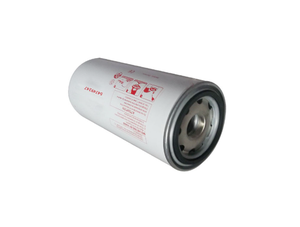 เครื่องแยกน้ำมันคอมเพรสเซอร์แอร์ 47712517001 การแยกน้ำมันออกจากอากาศประสิทธิภาพสูง อายุการใช้งานยาวนาน - Product Image 2