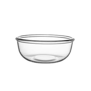 Thân Thiện Với Môi Lớn Rõ Ràng Thủy Tinh Trộn Bát Trong Suốt Bát Salad Cho Nhà Bếp Hộ Gia Đình Sử Dụng - Product Image 1