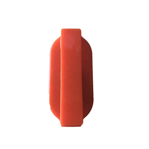 Producto de Rescate Acuático, Luz Intermitente para Chaleco Salvavidas, También para Traje de Inmersión - Product Image 3