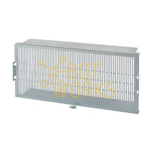 Eaton 177136 - Nuevo - Product Image 1