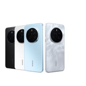 Nouveau téléphone mobile Honor Magic 7 Pro 5G, écran LTPO OLED, Snapdragon 8 Elite, 6,8 pouces, batterie 5850 mAh, chargeur 100 W, IP69, intelligence artificielle intelligente - Product Image 6