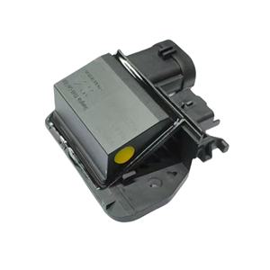 9818034280 YL00515580 résistance de relais de moteur de résistance de <span class=keywords><strong>ventilateur</strong></span> de pièces d'auto pour Peugeot 2008 301 Citroen C3XR ELYSEE - Product Image 6