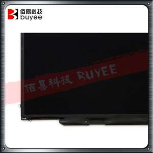 Pantalla LCD original del ordenador portátil para <span class=keywords><strong>MacBook</strong></span> <span class=keywords><strong>Pro</strong></span> 15 '<span class=keywords><strong>A1286</strong></span> pantalla LCD 2009 <span class=keywords><strong>2010</strong></span> 2011 2012 año - Product Image 6