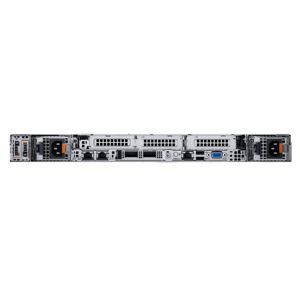 Poweredge R6625 Xeon 8380 3,2 Ghz Rack de servidor de alta calidad - Product Image 2
