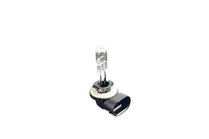 Ampoule <span class=keywords><strong>de</strong></span> phare MAXRAY <span class=keywords><strong>de</strong></span> haute qualité 6675336 50W pour engins <span class=keywords><strong>de</strong></span> construction (chargeuses compactes) - Product Image 3
