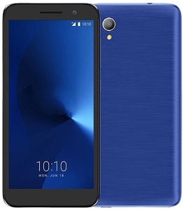 Un grado Smartphone Celulares originali sbloccato telefoni cellulari Android per <span class=keywords><strong>ALCATEL</strong></span> 1 - Product Image 2