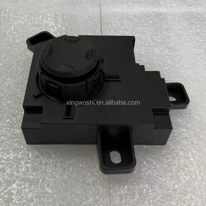 Panel de control de coche de repuestos de automóviles de alta calidad 31419881 para 2020-2024 Vo-lvo <span class=keywords><strong>Xc40</strong></span> <span class=keywords><strong>C40</strong></span> - Product Image 2
