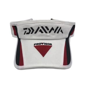 Personalizado bordado al aire libre pesca topless coche algodón Golf visera gorra - Product Image 5