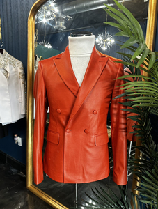 <span class=keywords><strong>Costume</strong></span> <span class=keywords><strong>homme</strong></span> slim fit <span class=keywords><strong>rouge</strong></span> de qualité supérieure personnalisé <span class=keywords><strong>et</strong></span> <span class=keywords><strong>costume</strong></span> de bal <span class=keywords><strong>noir</strong></span> avec pierres, smoking pour mariage - Product Image 3