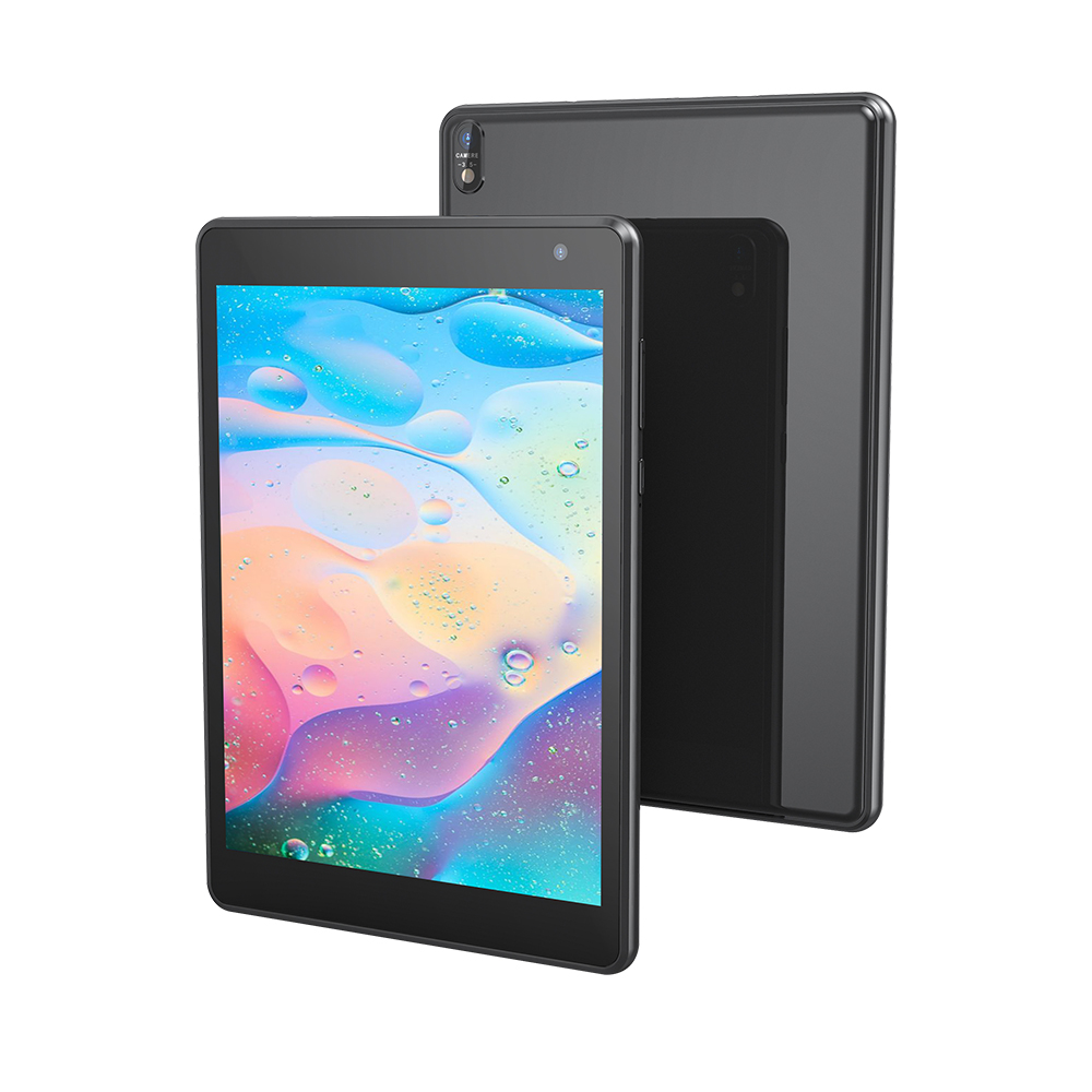 7.5インチタブレットAndroidタブレット7インチAndroid wifi pc