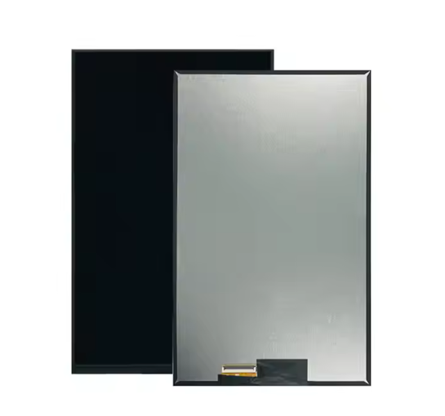 10.1 Inch Tablet LCD Screen 800x1280 HD MIPI DSI Display Module Replacement
