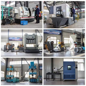 काले गोलाकार धातु वेंटिलेशन ग्रिल-औद्योगिक उपकरण एयरफ्लो पैनल - Product Image 5