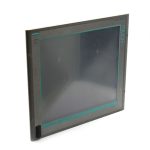 Hmi Ipc677c 6av7894 0bh30 0ac0 Ver 25 Pc Attn <span class=keywords><strong>3</strong></span> Yeni Orijinal Hazır Stok Endüstriyel Otomasyon Pac Özel Plc Programlama - Product Image 1